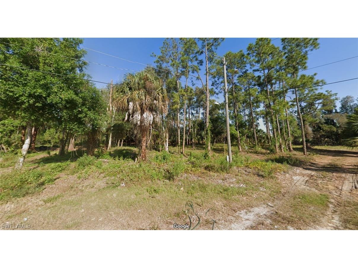 5222 Beauty Street Lehigh Acres FL 33971 223075241 image1