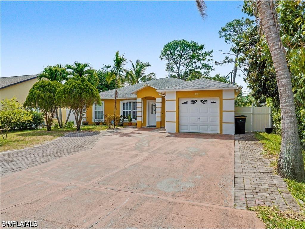  Naples FL 34113 226007721 image1