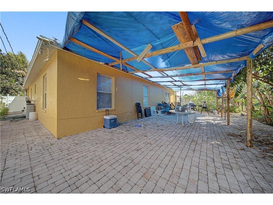  Naples FL 34113 226007721 image10