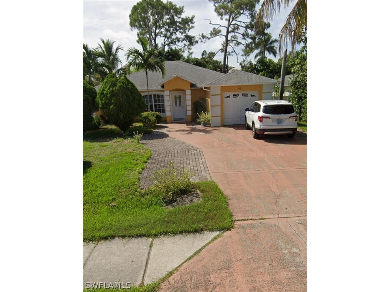  Naples FL 34113 226007721 image11