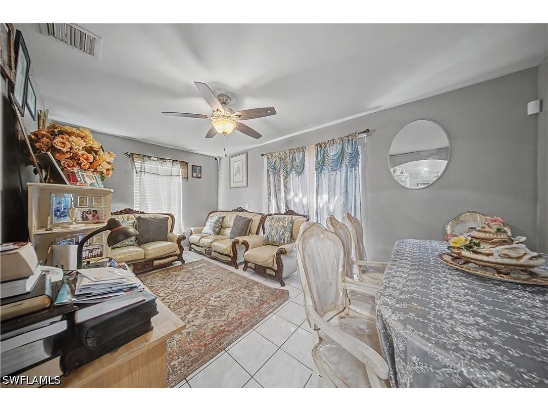  Naples FL 34113 226007721 image2
