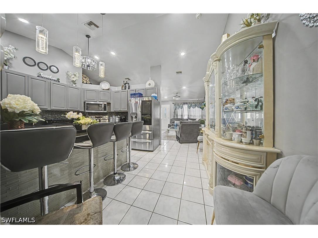  Naples FL 34113 226007721 image3