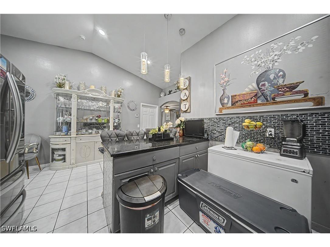  Naples FL 34113 226007721 image4