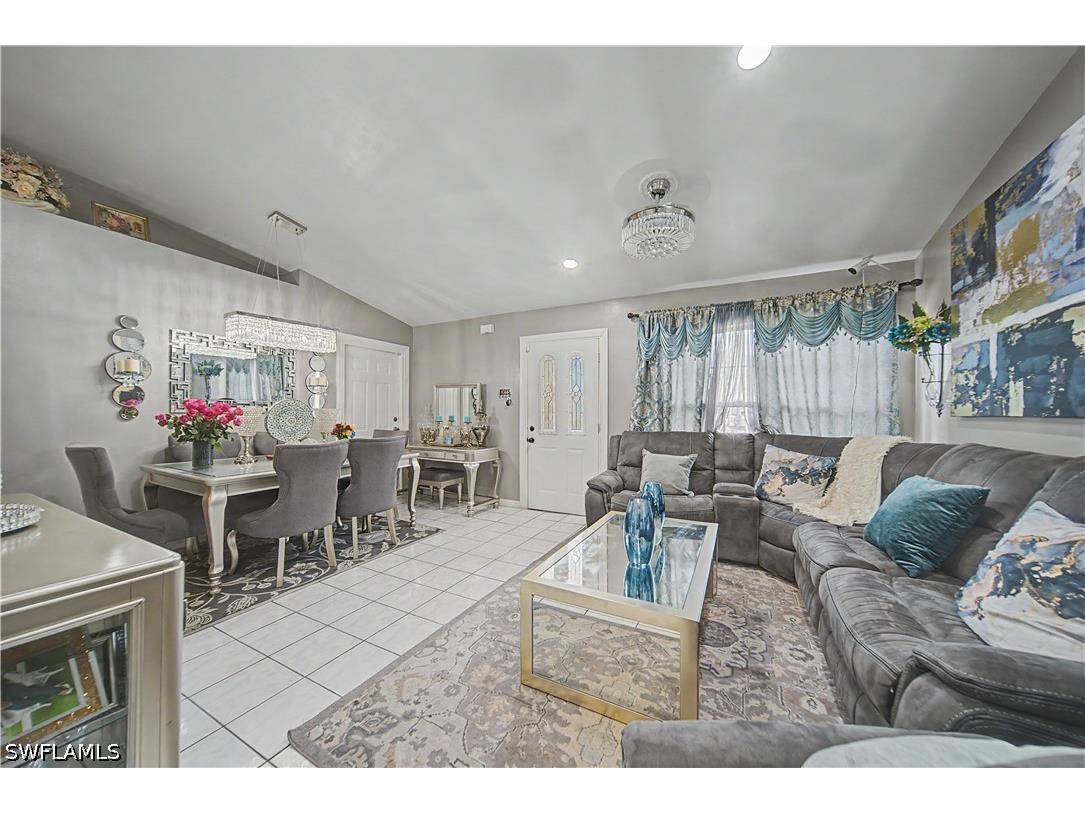  Naples FL 34113 226007721 image6