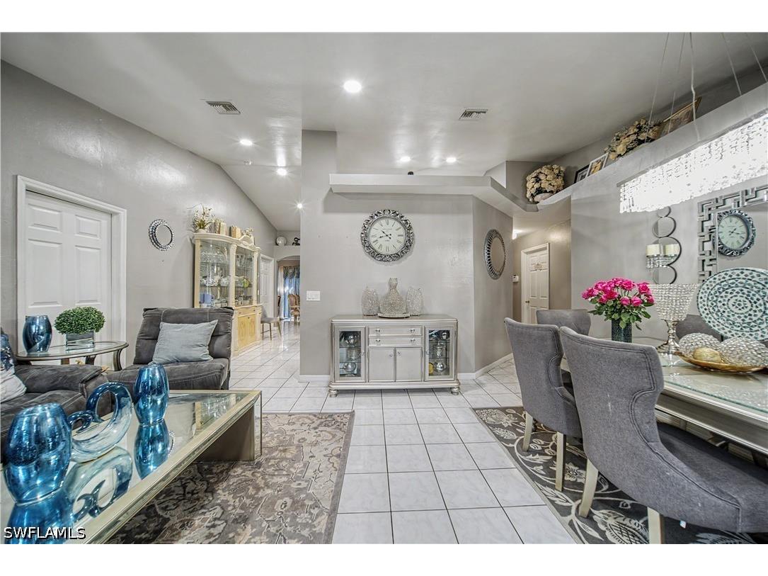  Naples FL 34113 226007721 image7