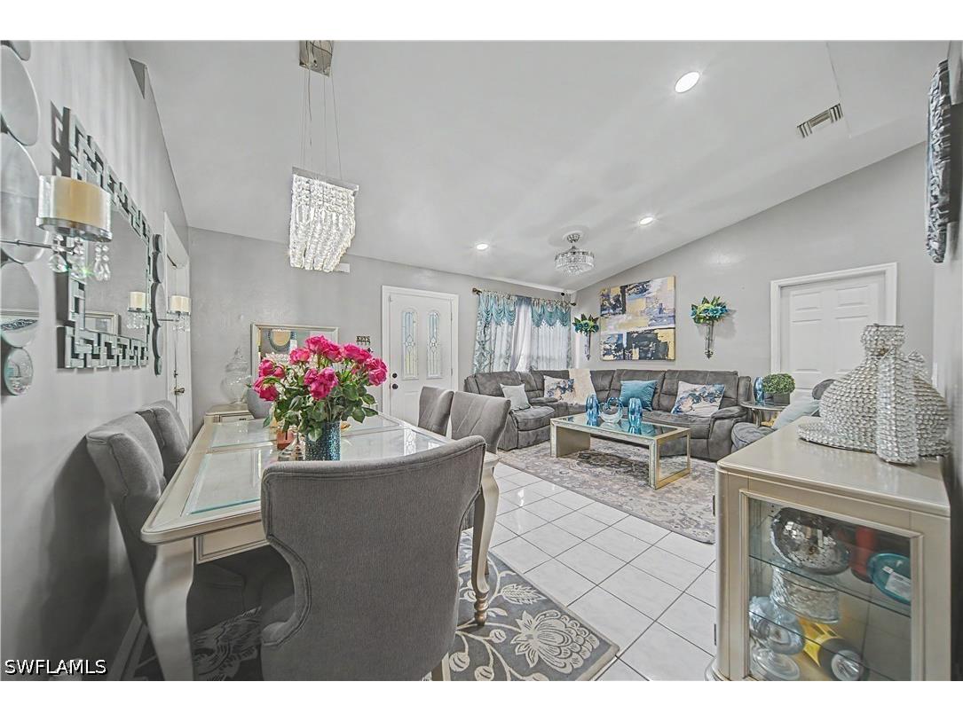  Naples FL 34113 226007721 image8