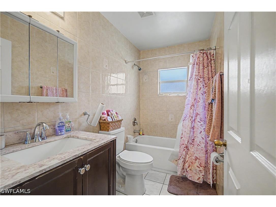  Naples FL 34113 226007721 image9