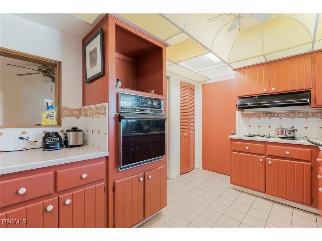 5222 Glade Court Cape Coral FL 33904 2025020079 image11