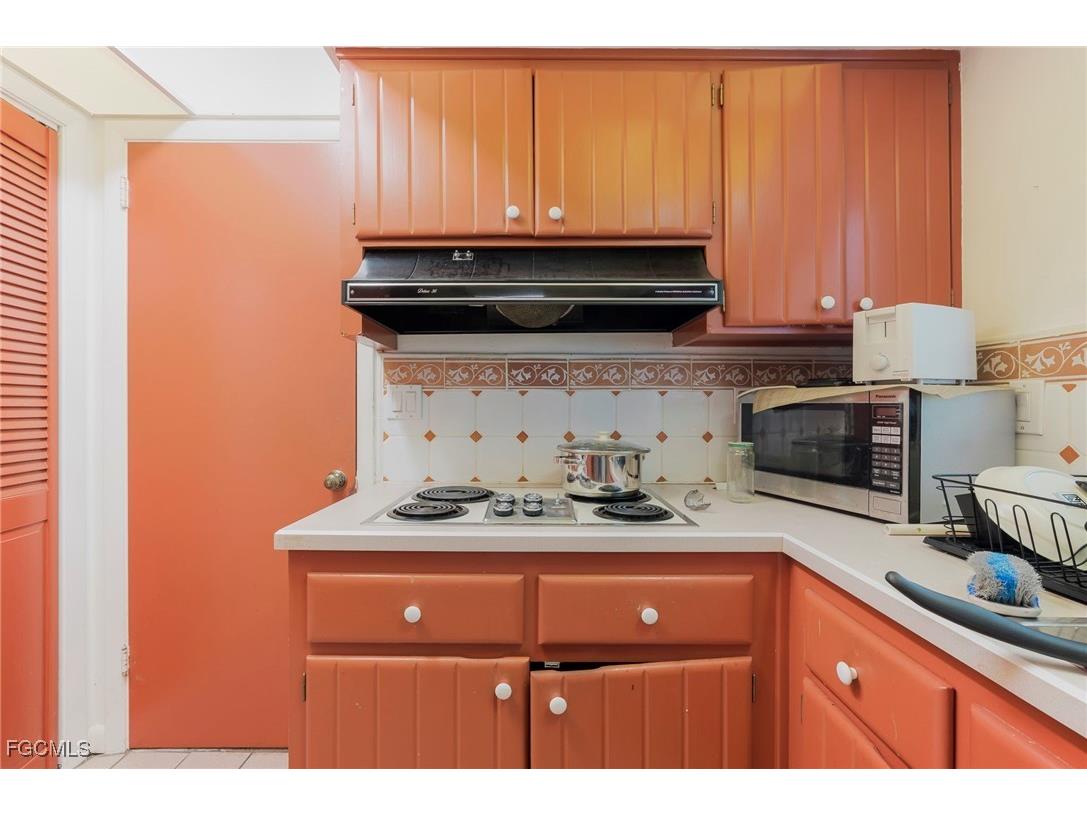 5222 Glade Court Cape Coral FL 33904 2025020079 image12