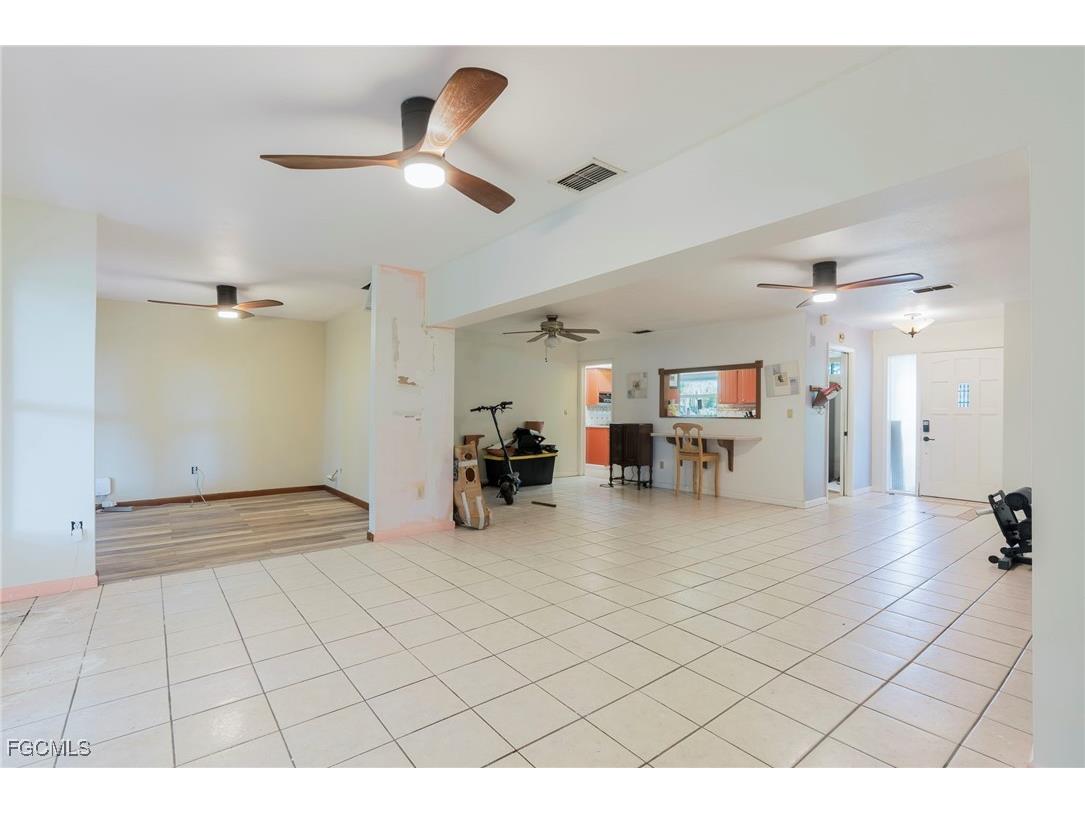 5222 Glade Court Cape Coral FL 33904 2025020079 image16