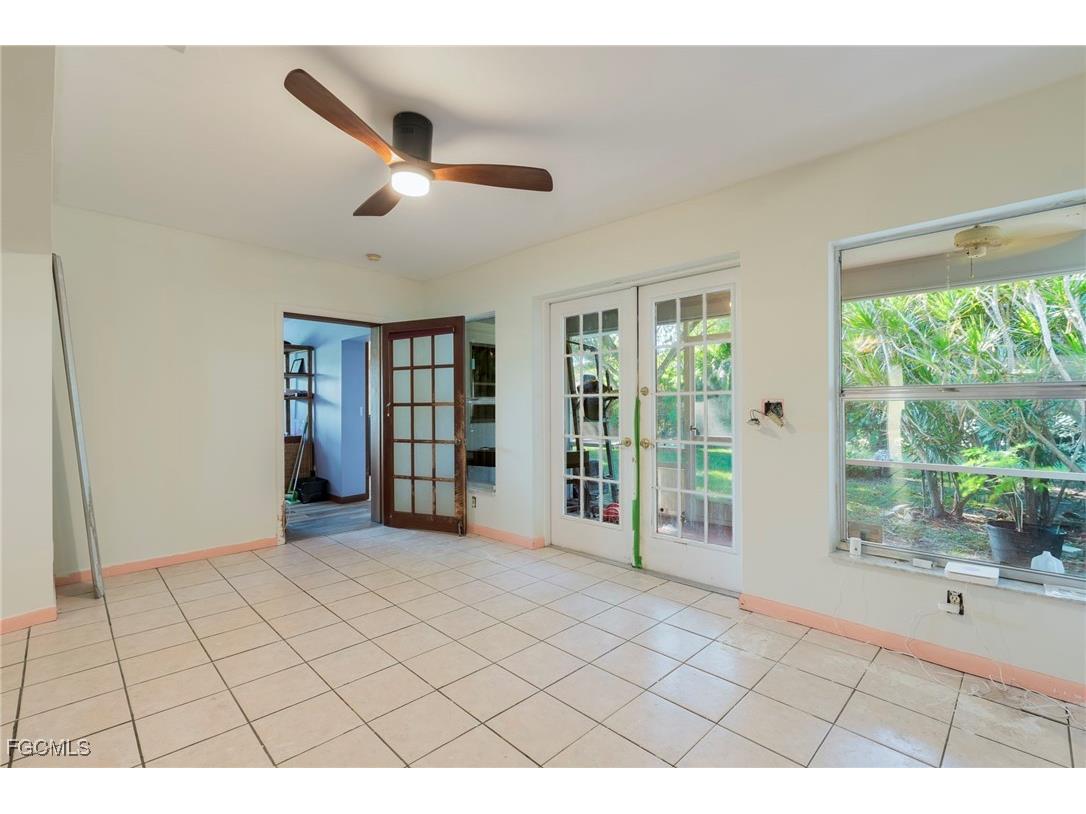 5222 Glade Court Cape Coral FL 33904 2025020079 image18