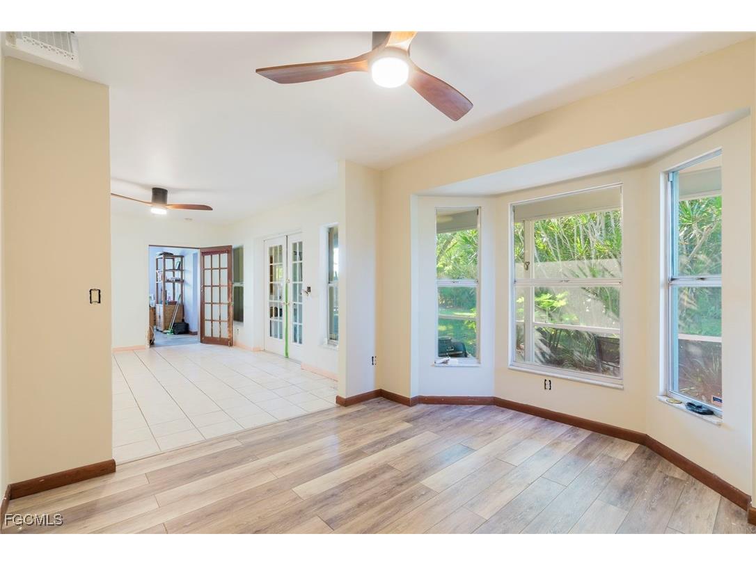 5222 Glade Court Cape Coral FL 33904 2025020079 image20