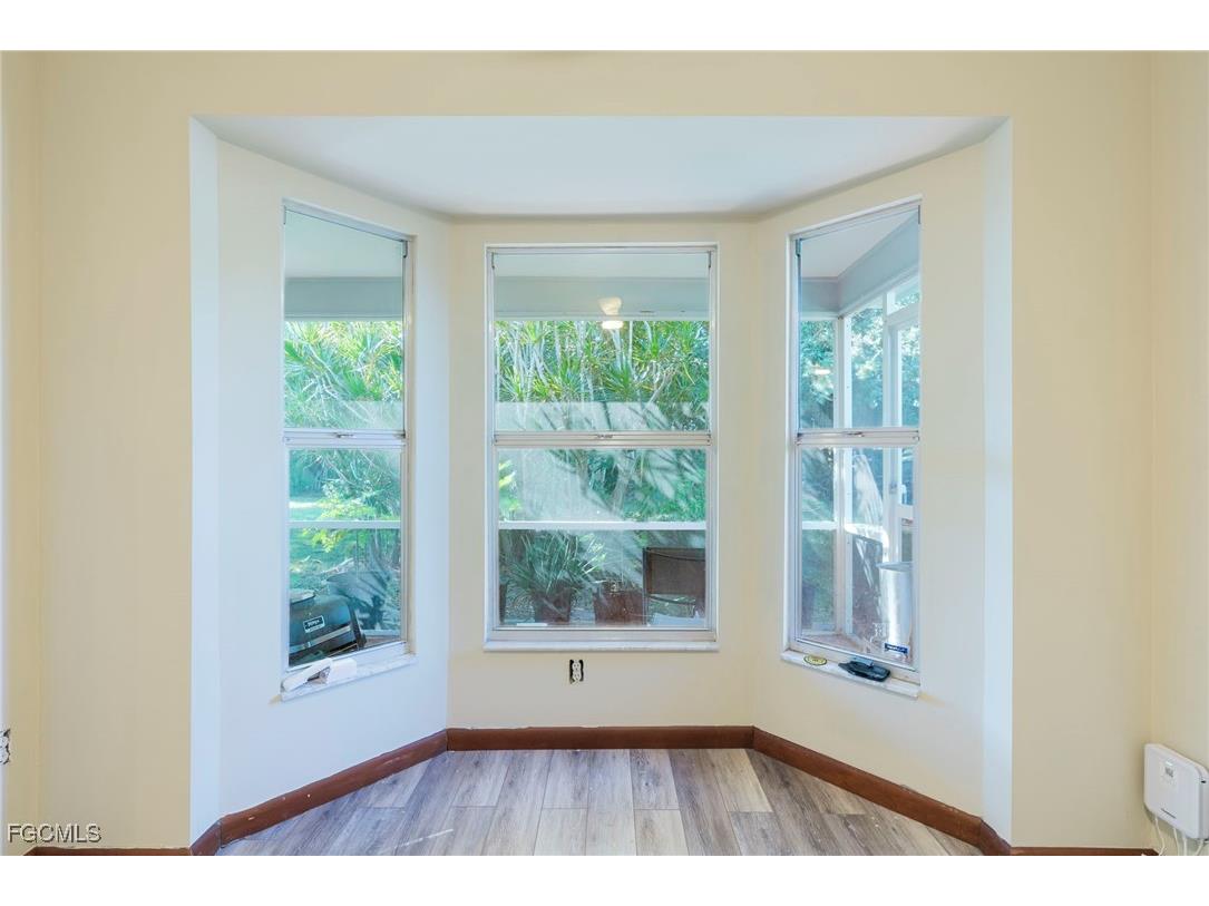 5222 Glade Court Cape Coral FL 33904 2025020079 image21