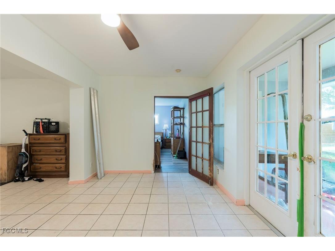 5222 Glade Court Cape Coral FL 33904 2025020079 image23