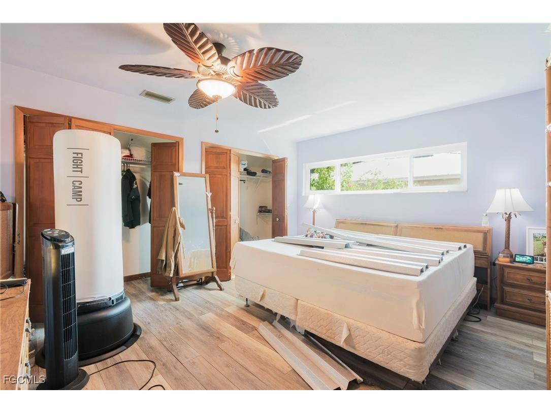 5222 Glade Court Cape Coral FL 33904 2025020079 image24