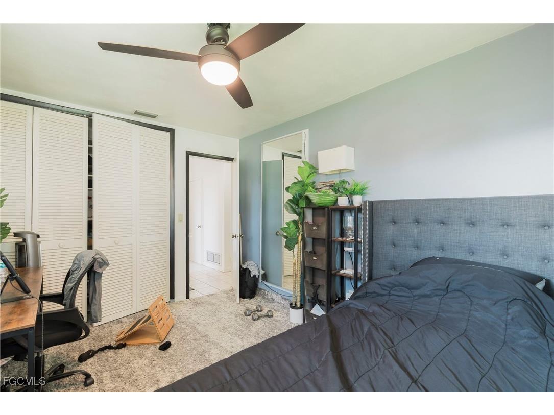 5222 Glade Court Cape Coral FL 33904 2025020079 image33