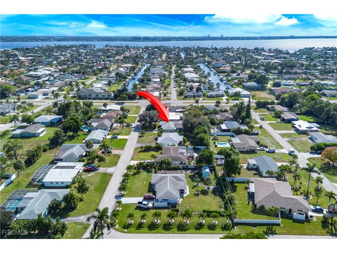 5222 Glade Court Cape Coral FL 33904 2025020079 image40