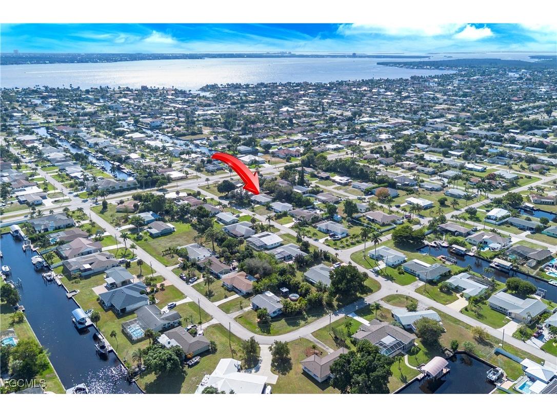 5222 Glade Court Cape Coral FL 33904 2025020079 image41