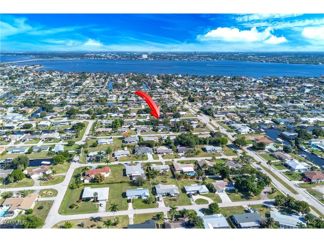 5222 Glade Court Cape Coral FL 33904 2025020079 image42