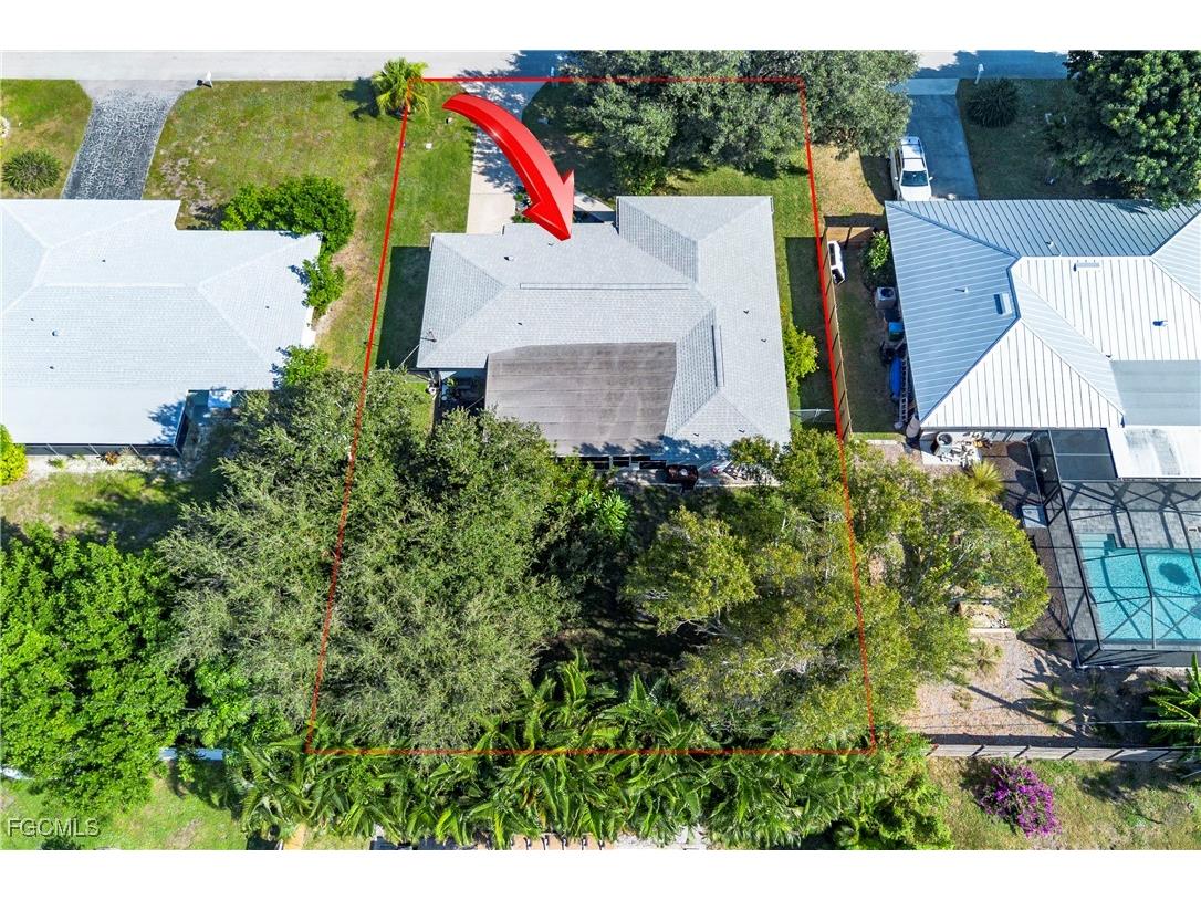 5222 Glade Court Cape Coral FL 33904 2025020079 image44