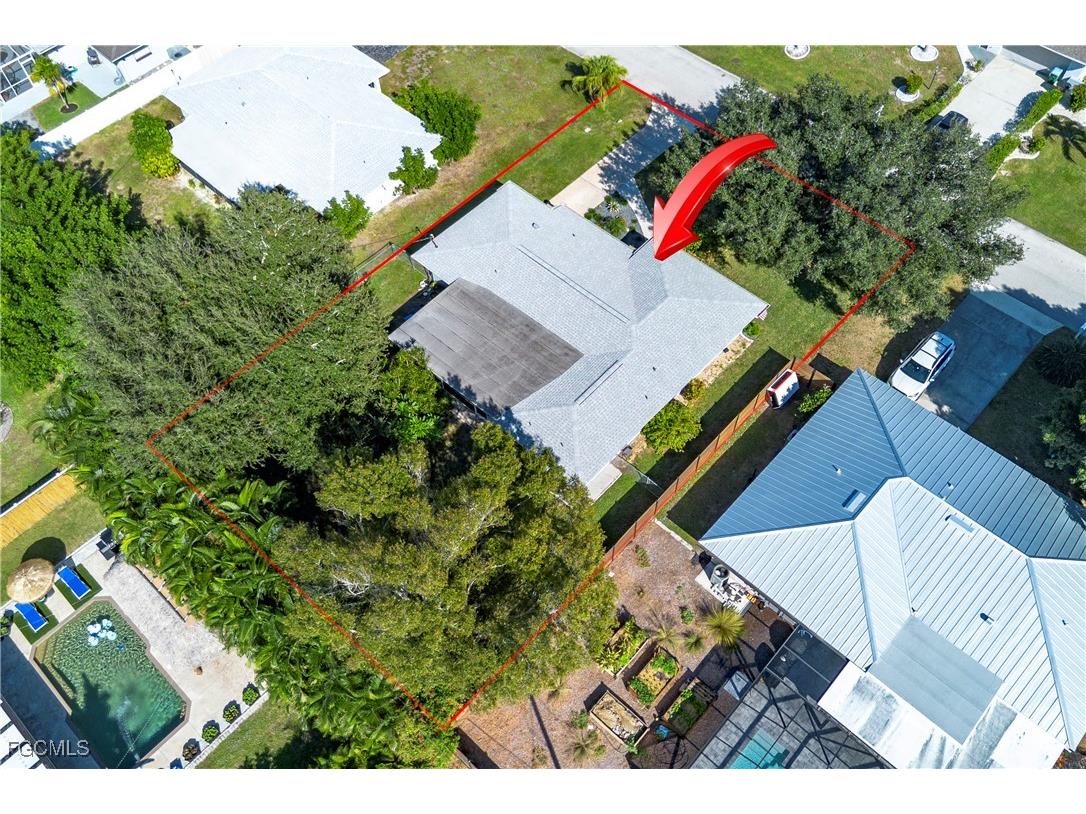 5222 Glade Court Cape Coral FL 33904 2025020079 image46