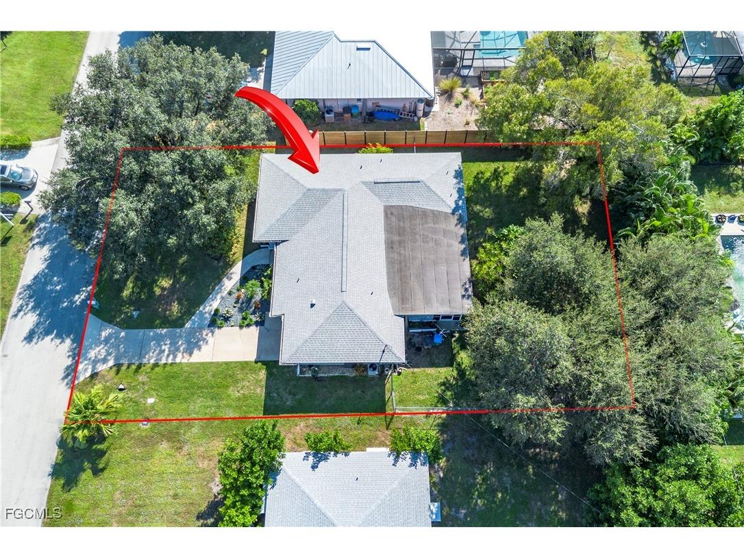 5222 Glade Court Cape Coral FL 33904 2025020079 image47