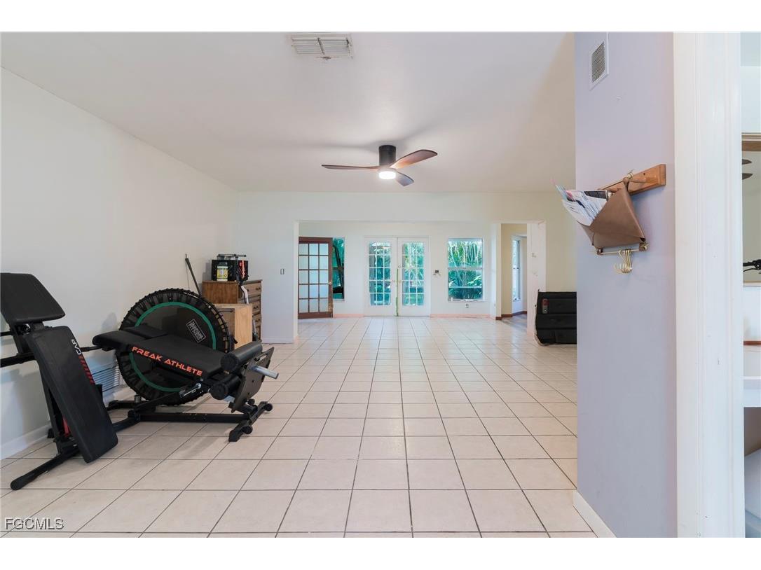 5222 Glade Court Cape Coral FL 33904 2025020079 image5