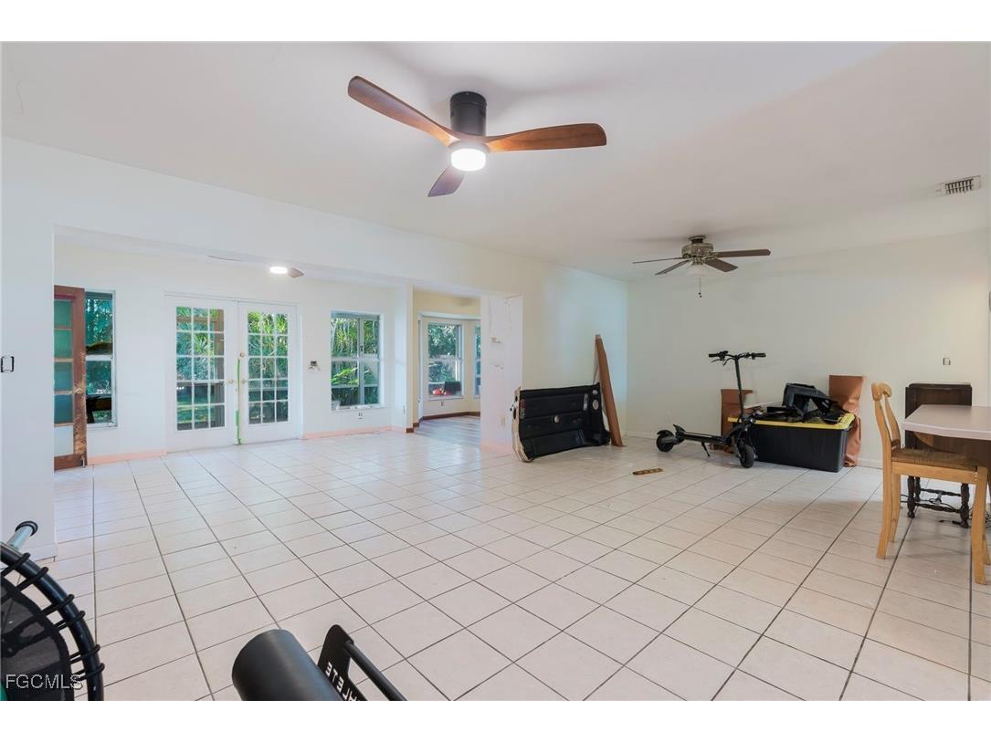 5222 Glade Court Cape Coral FL 33904 2025020079 image6