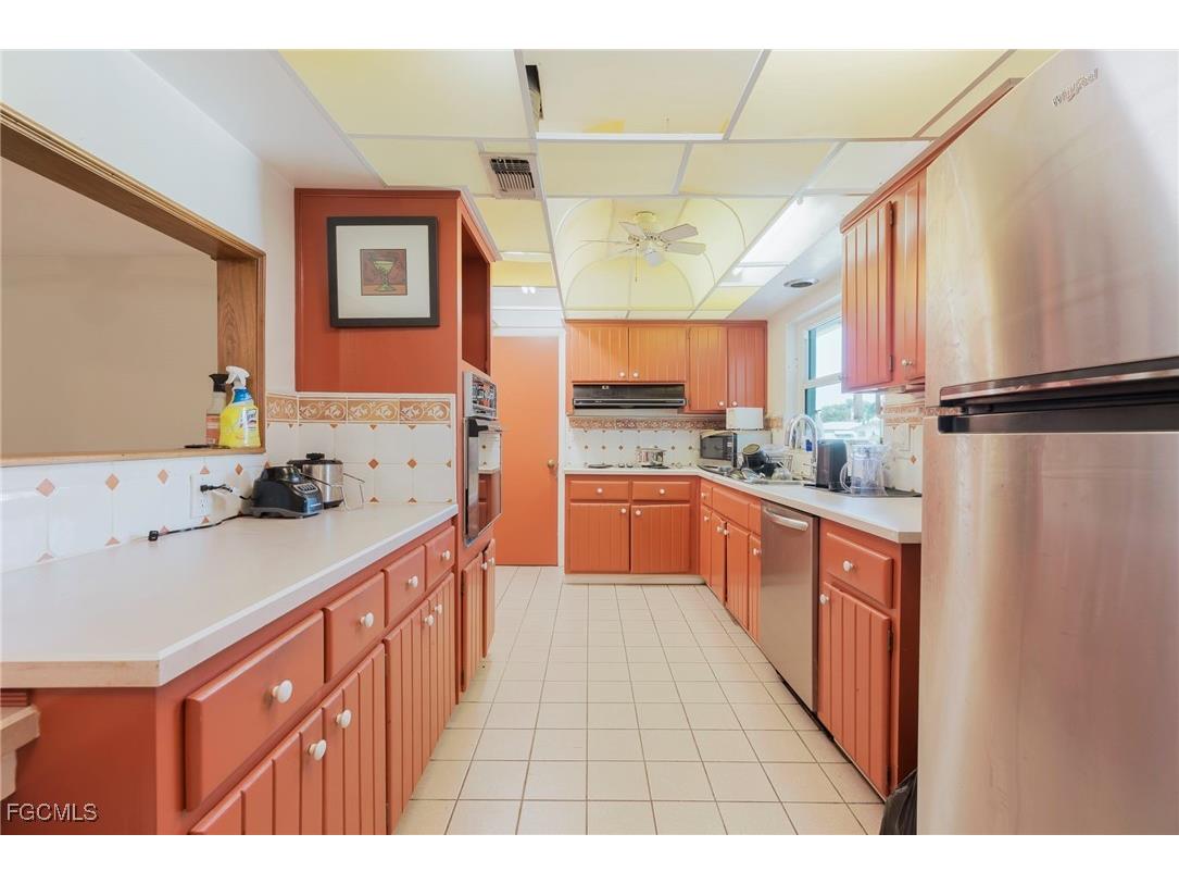 5222 Glade Court Cape Coral FL 33904 2025020079 image9