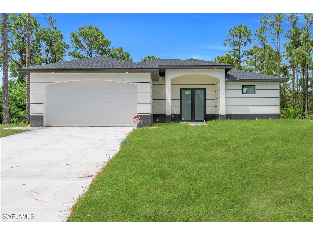 5222 Lee Street Lehigh Acres FL 33971 225069146 image1