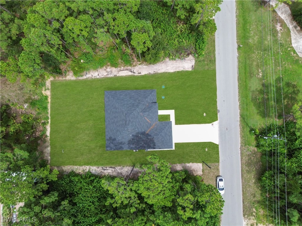 5222 Lee Street Lehigh Acres FL 33971 225069146 image10