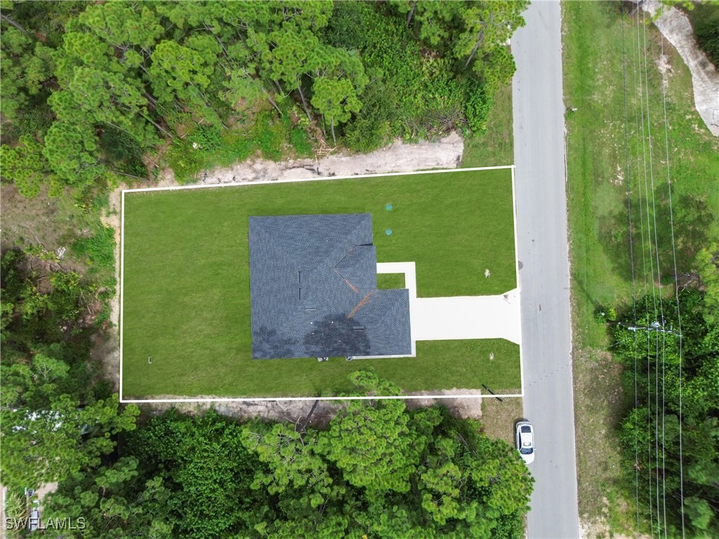 5222 Lee Street Lehigh Acres FL 33971 225069146 image11