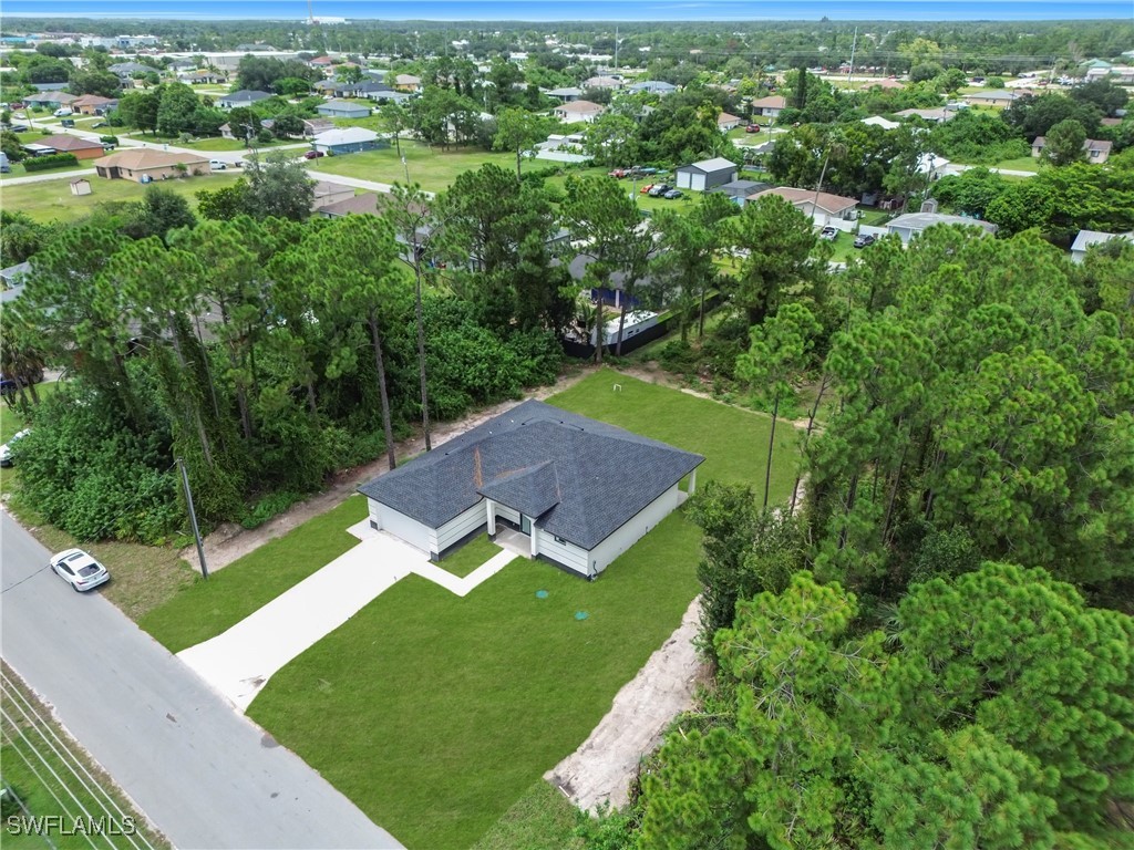 5222 Lee Street Lehigh Acres FL 33971 225069146 image12