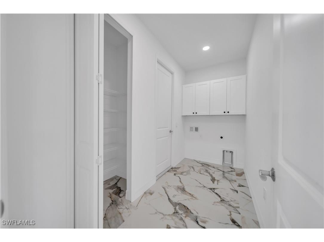 5222 Lee Street Lehigh Acres FL 33971 225069146 image14