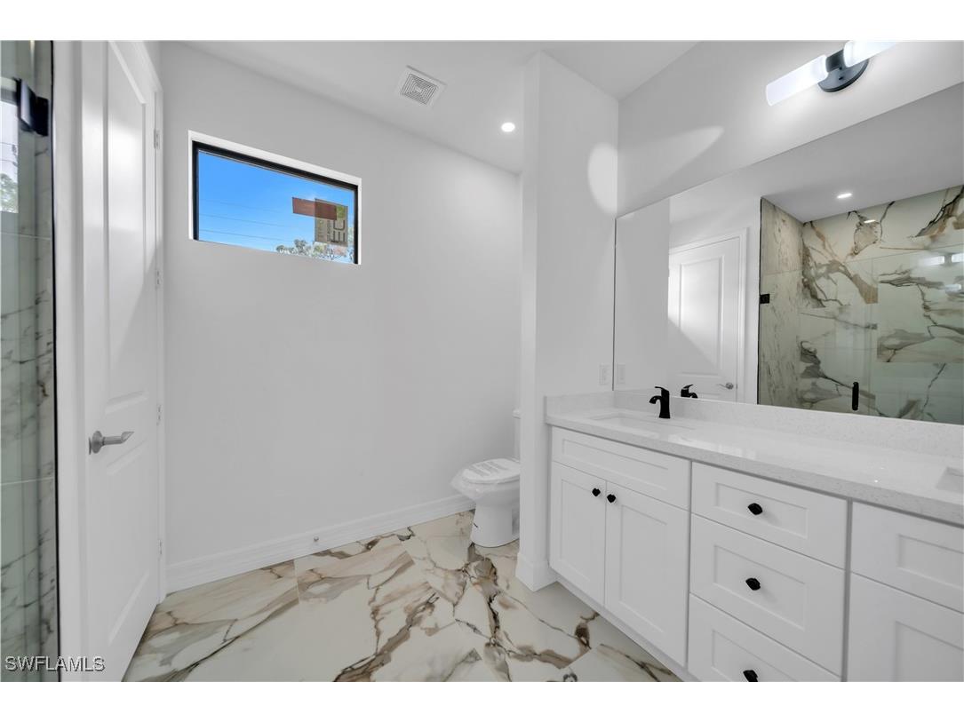 5222 Lee Street Lehigh Acres FL 33971 225069146 image15