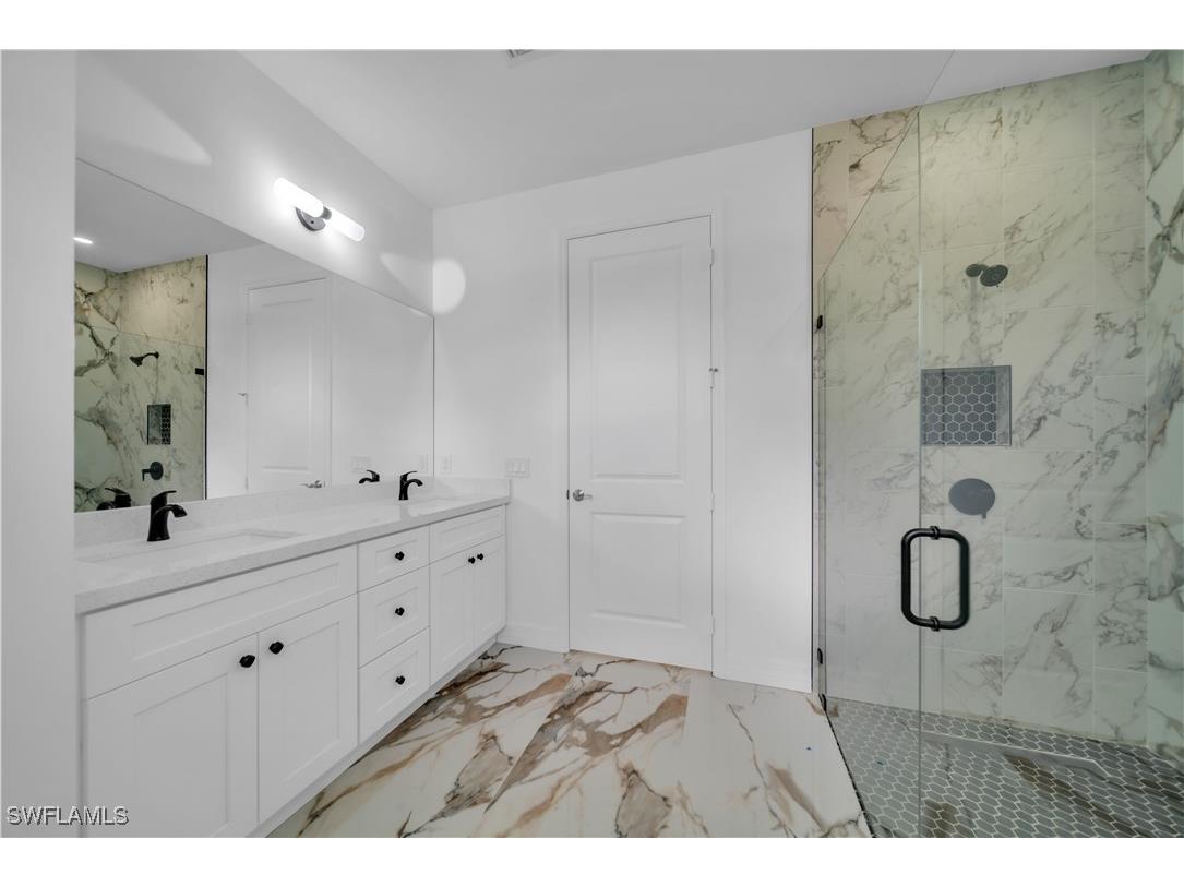 5222 Lee Street Lehigh Acres FL 33971 225069146 image16