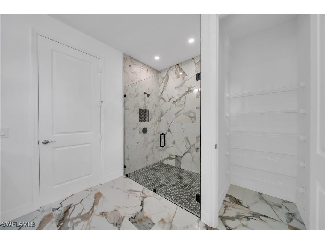 5222 Lee Street Lehigh Acres FL 33971 225069146 image17