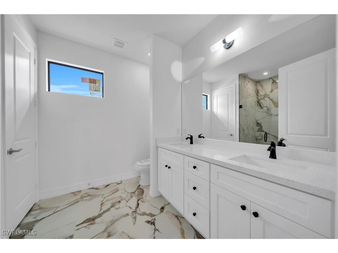 5222 Lee Street Lehigh Acres FL 33971 225069146 image18