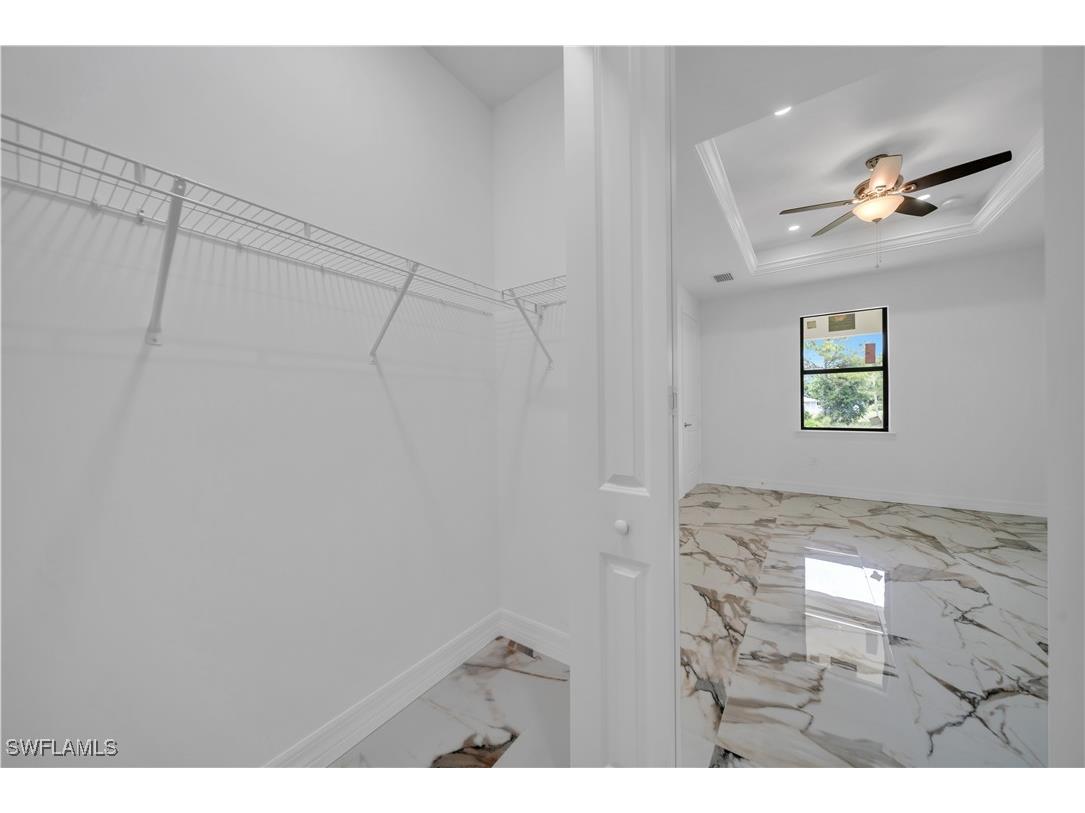 5222 Lee Street Lehigh Acres FL 33971 225069146 image19