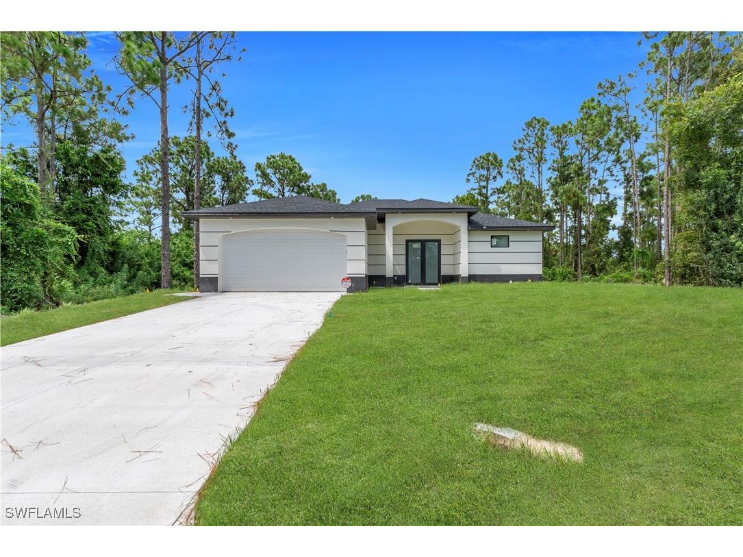 5222 Lee Street Lehigh Acres FL 33971 225069146 image2