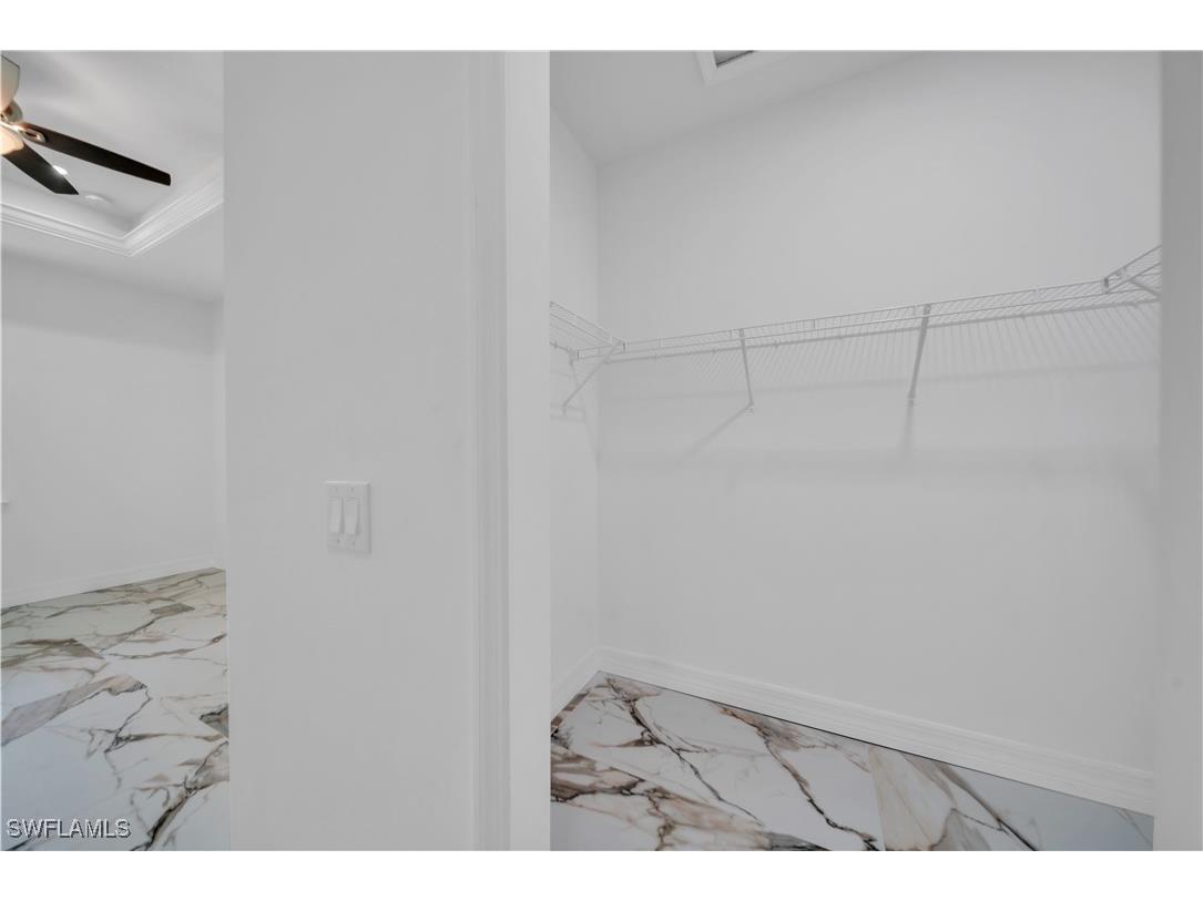 5222 Lee Street Lehigh Acres FL 33971 225069146 image20