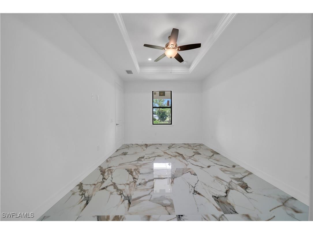 5222 Lee Street Lehigh Acres FL 33971 225069146 image21