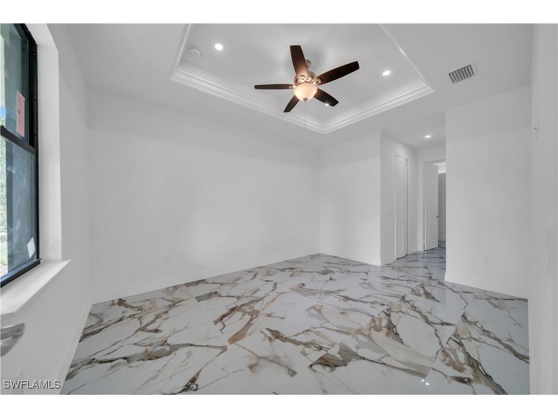 5222 Lee Street Lehigh Acres FL 33971 225069146 image22