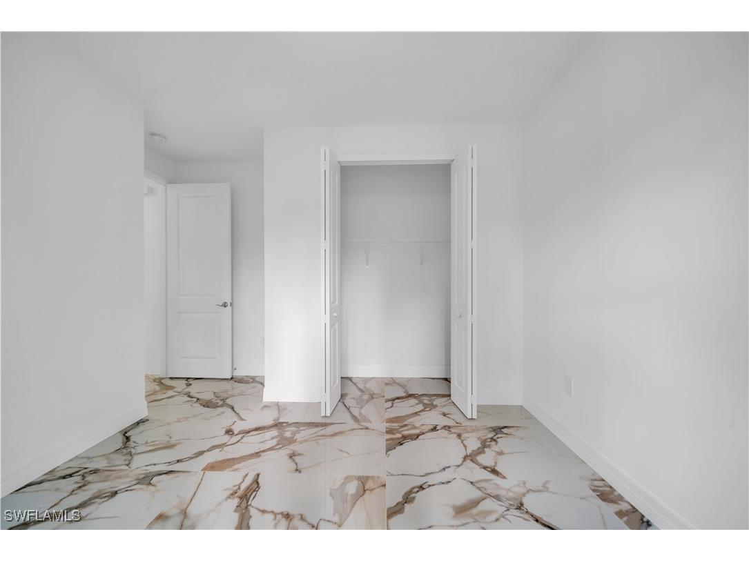 5222 Lee Street Lehigh Acres FL 33971 225069146 image23