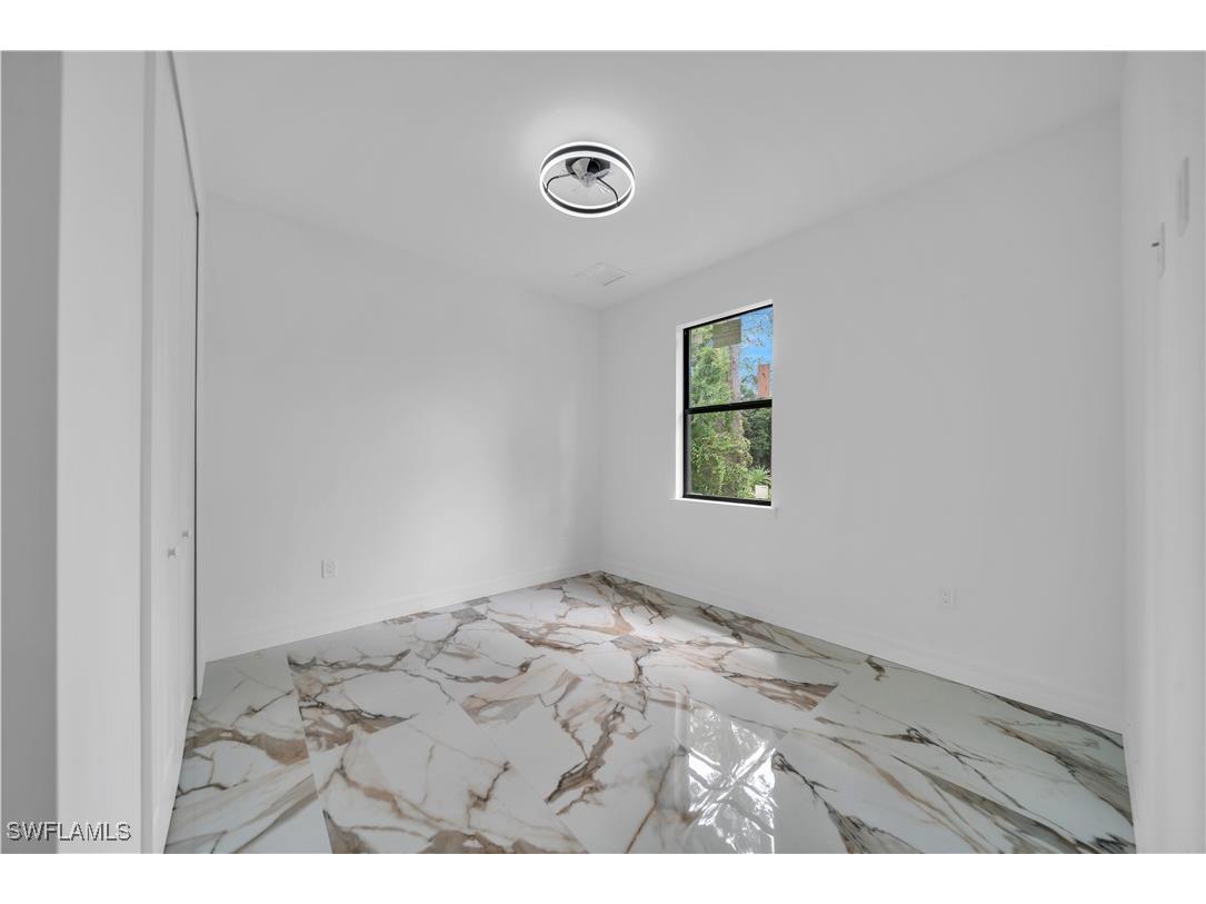 5222 Lee Street Lehigh Acres FL 33971 225069146 image24