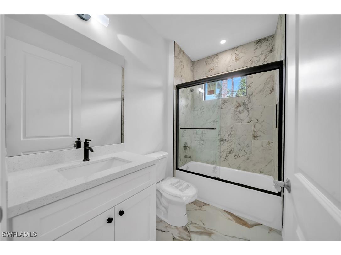 5222 Lee Street Lehigh Acres FL 33971 225069146 image25