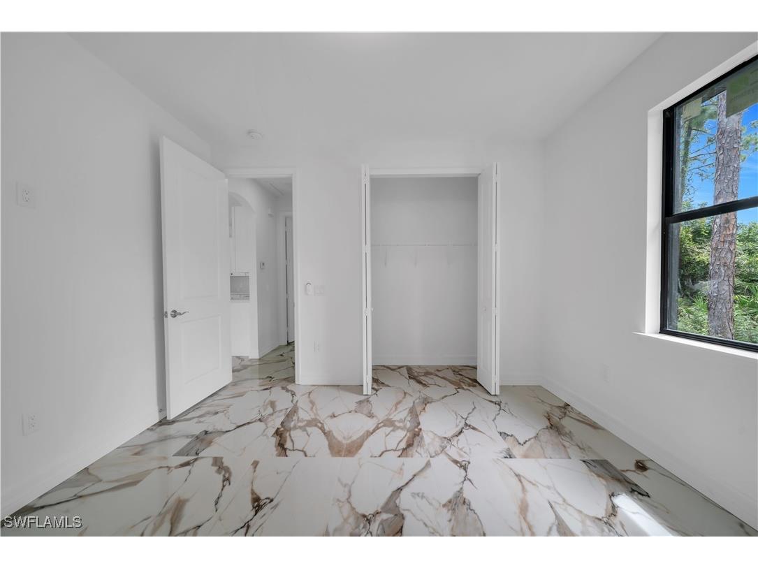 5222 Lee Street Lehigh Acres FL 33971 225069146 image26