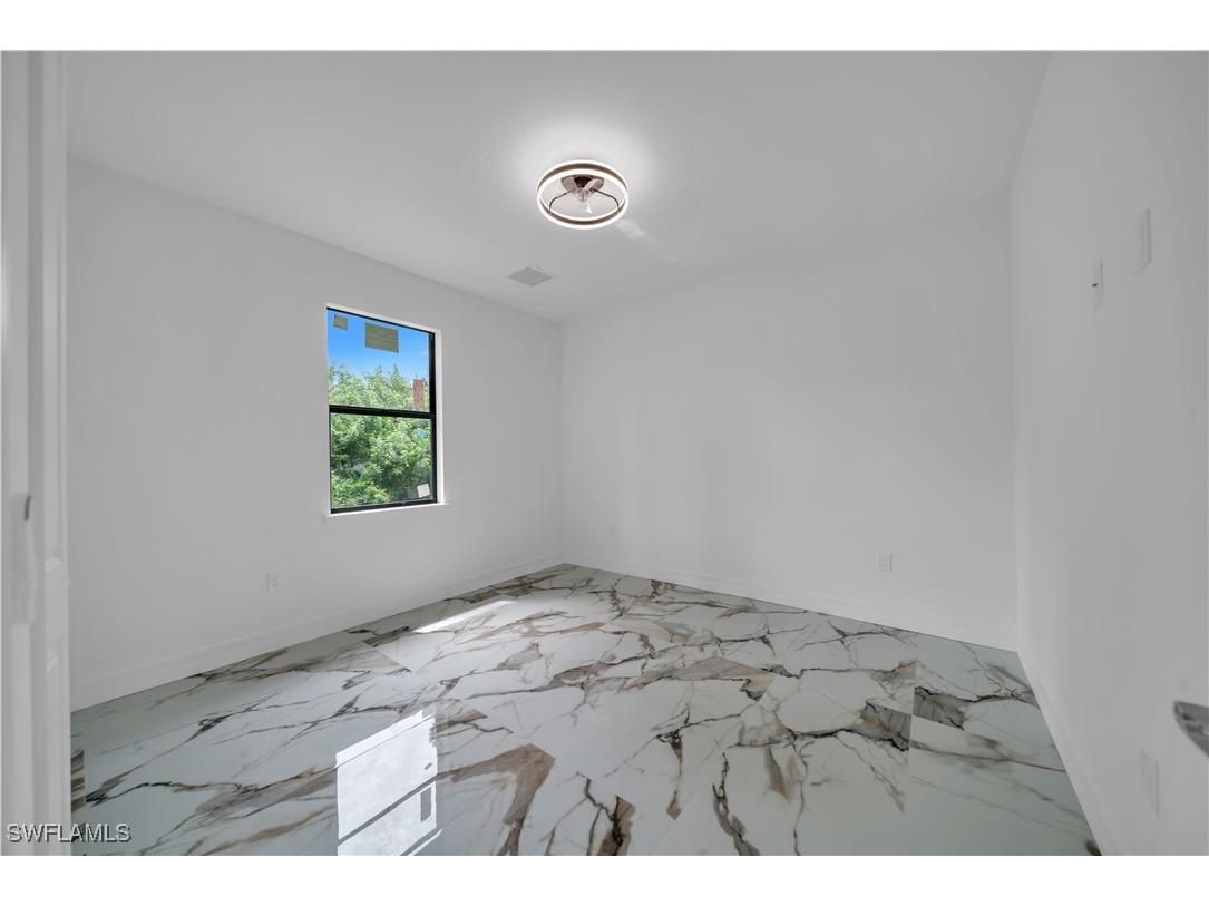 5222 Lee Street Lehigh Acres FL 33971 225069146 image27