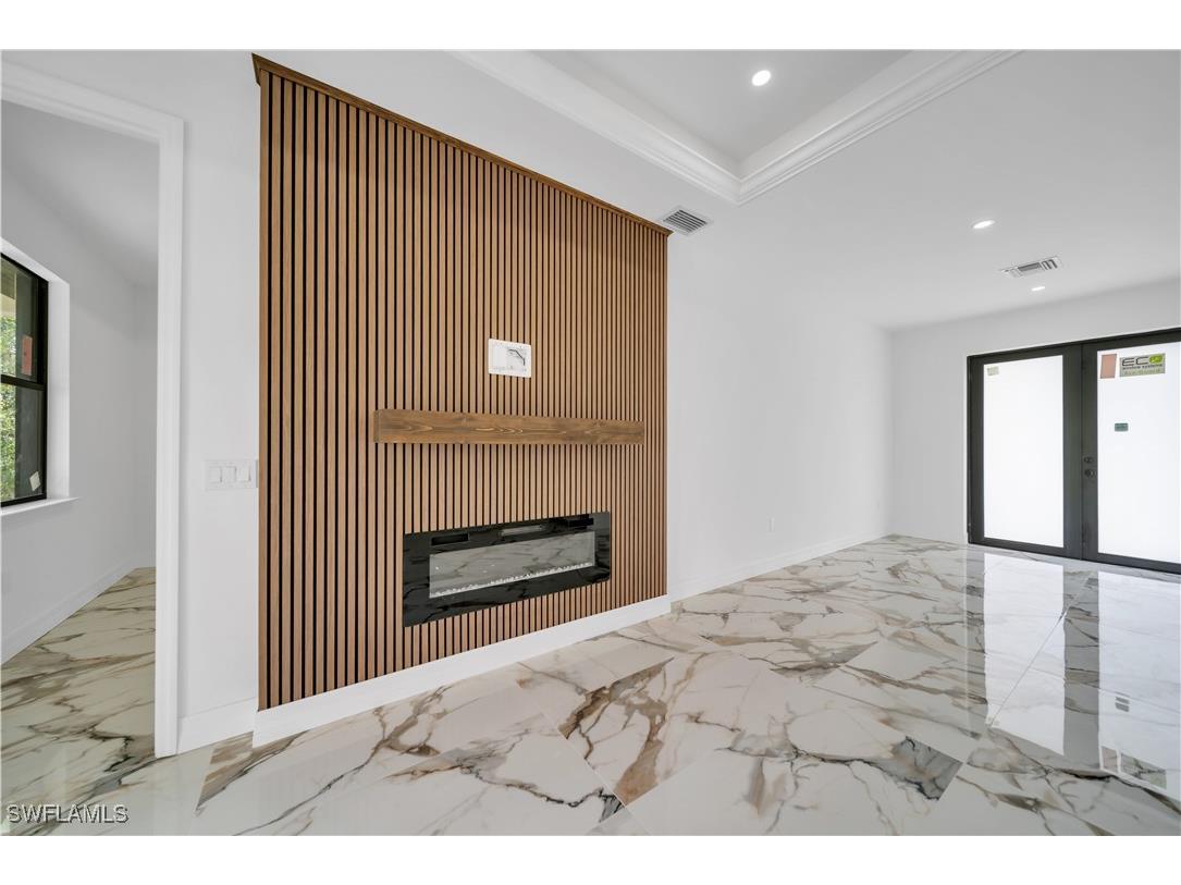 5222 Lee Street Lehigh Acres FL 33971 225069146 image28