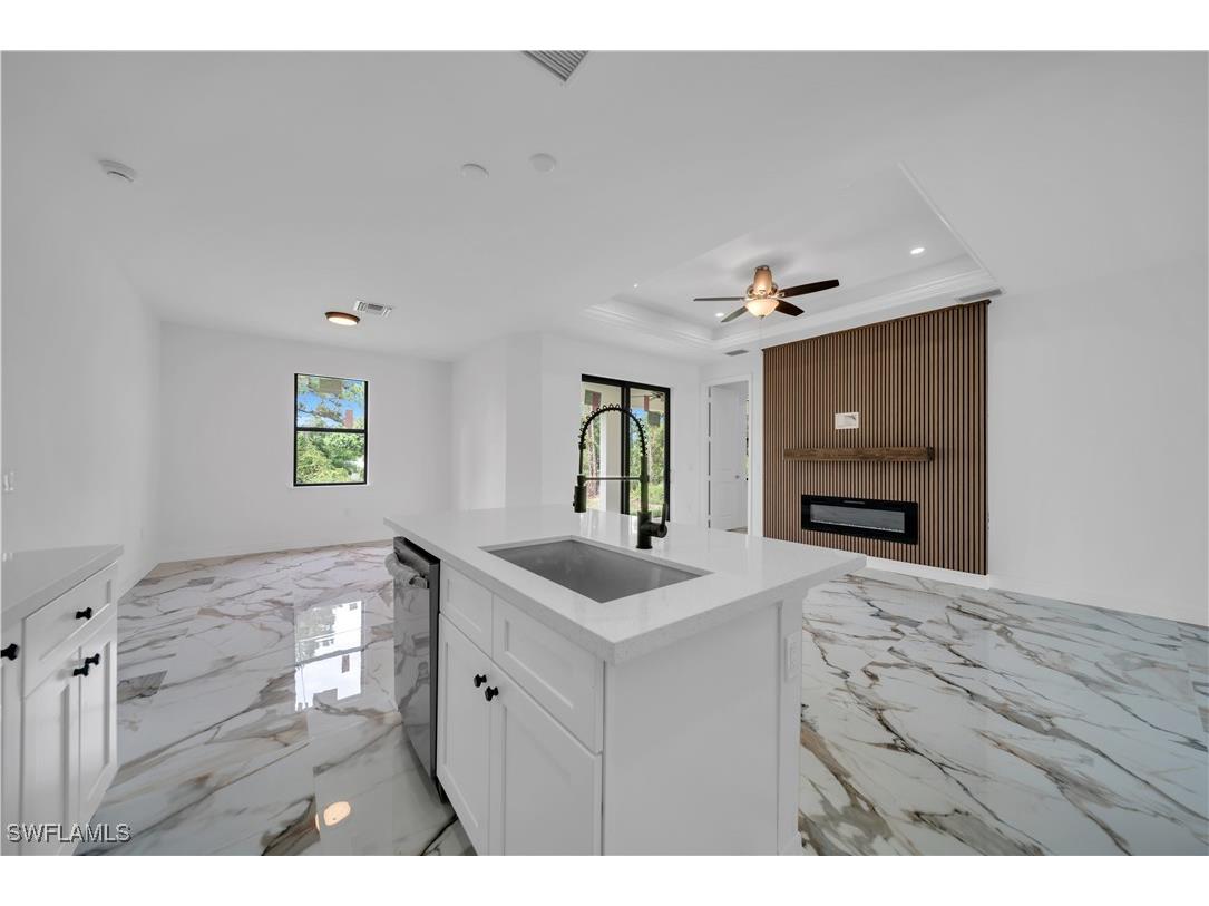 5222 Lee Street Lehigh Acres FL 33971 225069146 image29